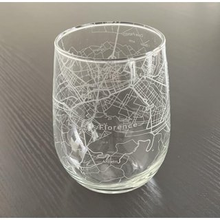 https://i5.walmartimages.com/seo/Stemless-17Oz-Wine-Glass-Urban-City-Map-Florence-Italy_59b3da21-2f12-4620-a5a8-5f1fec6a5756.cf3b177e576991c06015fab4bbba848c.jpeg?odnHeight=320&odnWidth=320&odnBg=FFFFFF