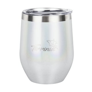 https://i5.walmartimages.com/seo/Stemless-Insulated-Wine-Tumbler-Lid-12oz-Single-Stainless-Steel-Double-Walled-Metal-Reusable-Champagne-Camping-Travel-Outdoor-Rainbow_4f532a47-ff0e-4fc4-8d69-c8074a1c4eac_1.59b9e04be3fbe7407b4f1b8232a00931.jpeg?odnHeight=320&odnWidth=320&odnBg=FFFFFF