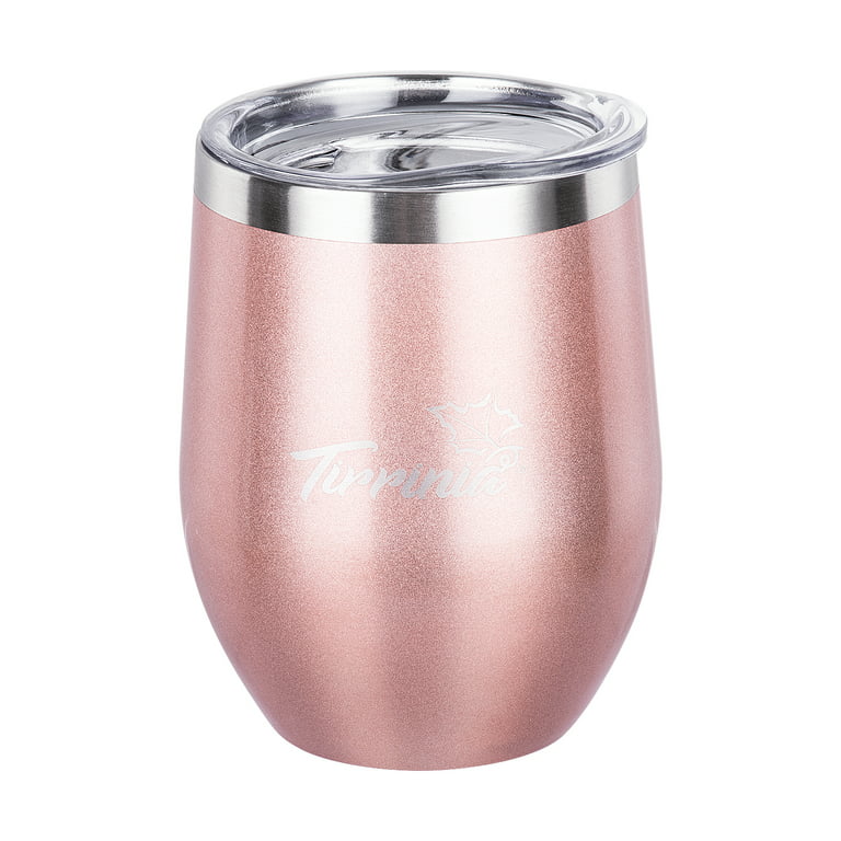 https://i5.walmartimages.com/seo/Stemless-Insulated-Wine-Tumbler-Lid-12oz-Single-Stainless-Steel-Double-Walled-Metal-Reusable-Champagne-Camping-Travel-Outdoor-Rose-Gold_d96fc801-6236-4861-af32-807ae306afc1_1.2f503d54279cc667007d8efaf1b1cc73.jpeg?odnHeight=768&odnWidth=768&odnBg=FFFFFF