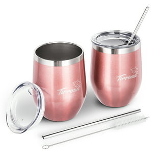 https://i5.walmartimages.com/seo/Stemless-Insulated-Wine-Tumbler-Set-Lid-12oz-2-Pack-Stainless-Steel-Double-Walled-Metal-Champagne-Straw-Brush-Camping-Travel-Outdoor-Rose-Gold_15d29e0d-6229-4e43-90c3-cb30e4d6172b_1.b3b1f9963dca42603445cb3f16da2ed7.jpeg?odnHeight=320&odnWidth=320&odnBg=FFFFFF