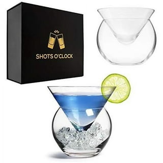 https://i5.walmartimages.com/seo/Stemless-Martini-Glasses-With-Chiller-Set-Of-2-Cocktail-Glass-Server-Bowl-Beautiful-Bar-Gift-For-Margarita-Cocktails-SC2025_91923c69-4f34-4126-826d-c383c42c7837.b145af1fe44d5471dfc54b53f9bf108c.jpeg?odnHeight=320&odnWidth=320&odnBg=FFFFFF