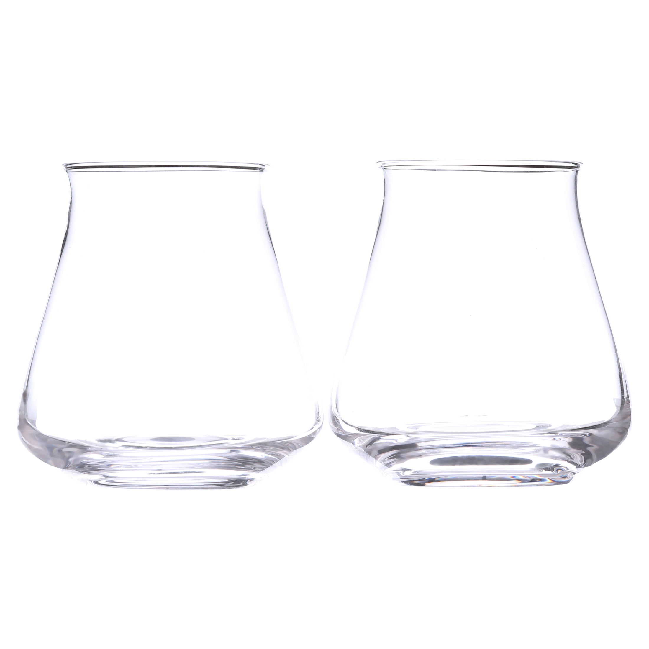 https://i5.walmartimages.com/seo/Stemless-Teku-Barrel-Aged-Beer-Glass-Craft-Beer-Tulip-Taster-or-Small-Pour-Glasses-Doubles-as-a-Bourbon-or-Whiskey-Snifter-Taster-Set-of-2_ea70c575-0cad-4348-9a78-4c77cc0665b0.11b31ae7db31672bf8c21ae72fcd22ef.jpeg
