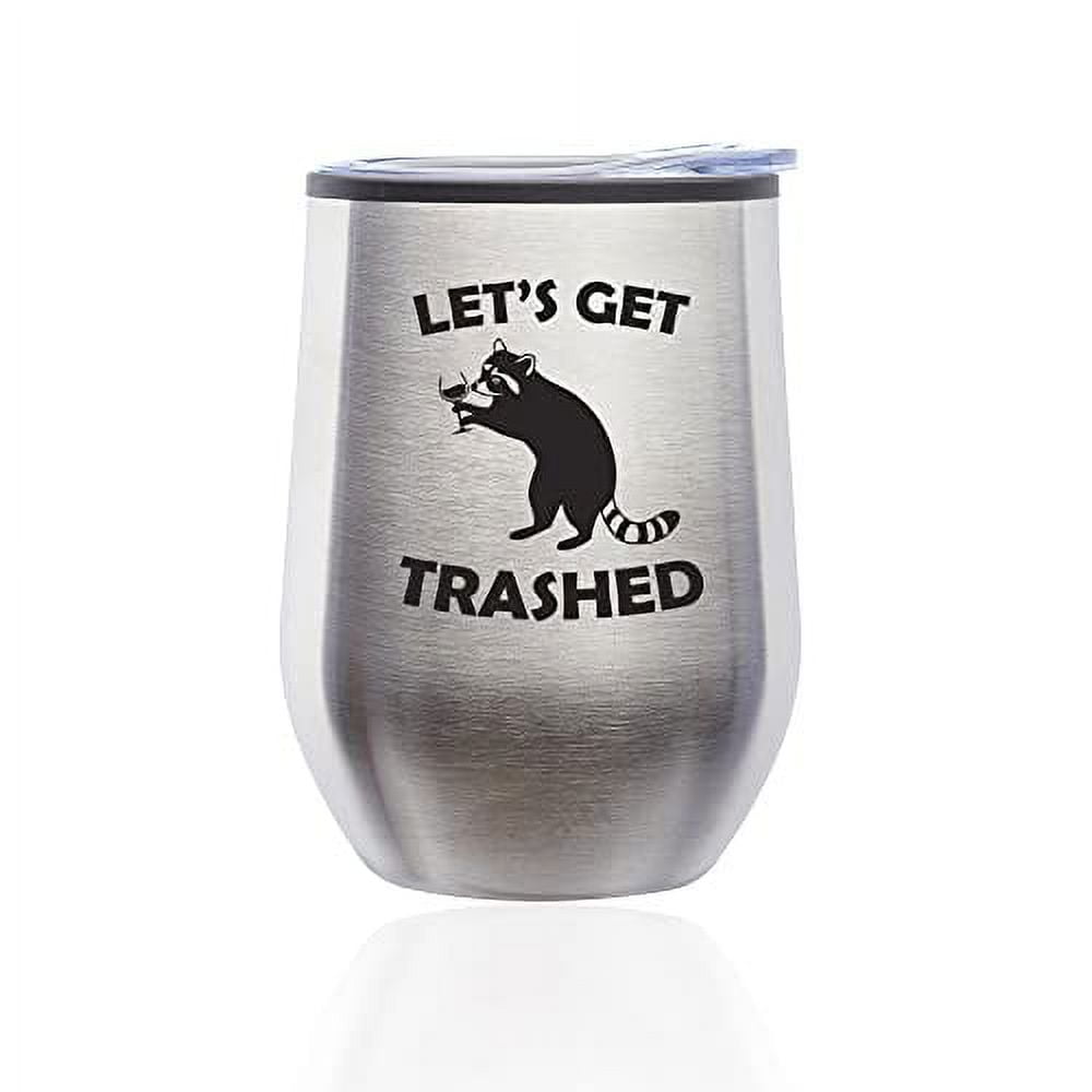 Let's Get Ship Faced Tumbler With Straw  Coffee Mug, Wine Glass Or Drink  Cup Gift Idea For Cruise, Vacation Boating Compare To Yeti - Yahoo Shopping