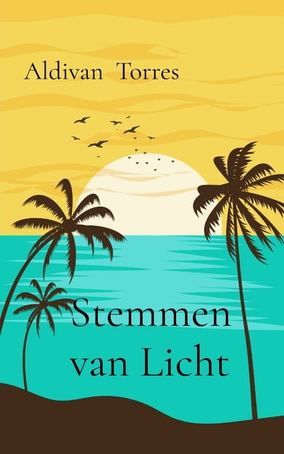 Stemmen van Licht, (Paperback)