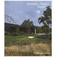 thumbnail image 1 of Stempel--Tesar--Slapal: Family Houses (Paperback), 1 of 1