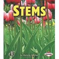 thumbnail image 1 of Pre-Owned Stems (Paperback) 0822539217 9780822539216, 1 of 1