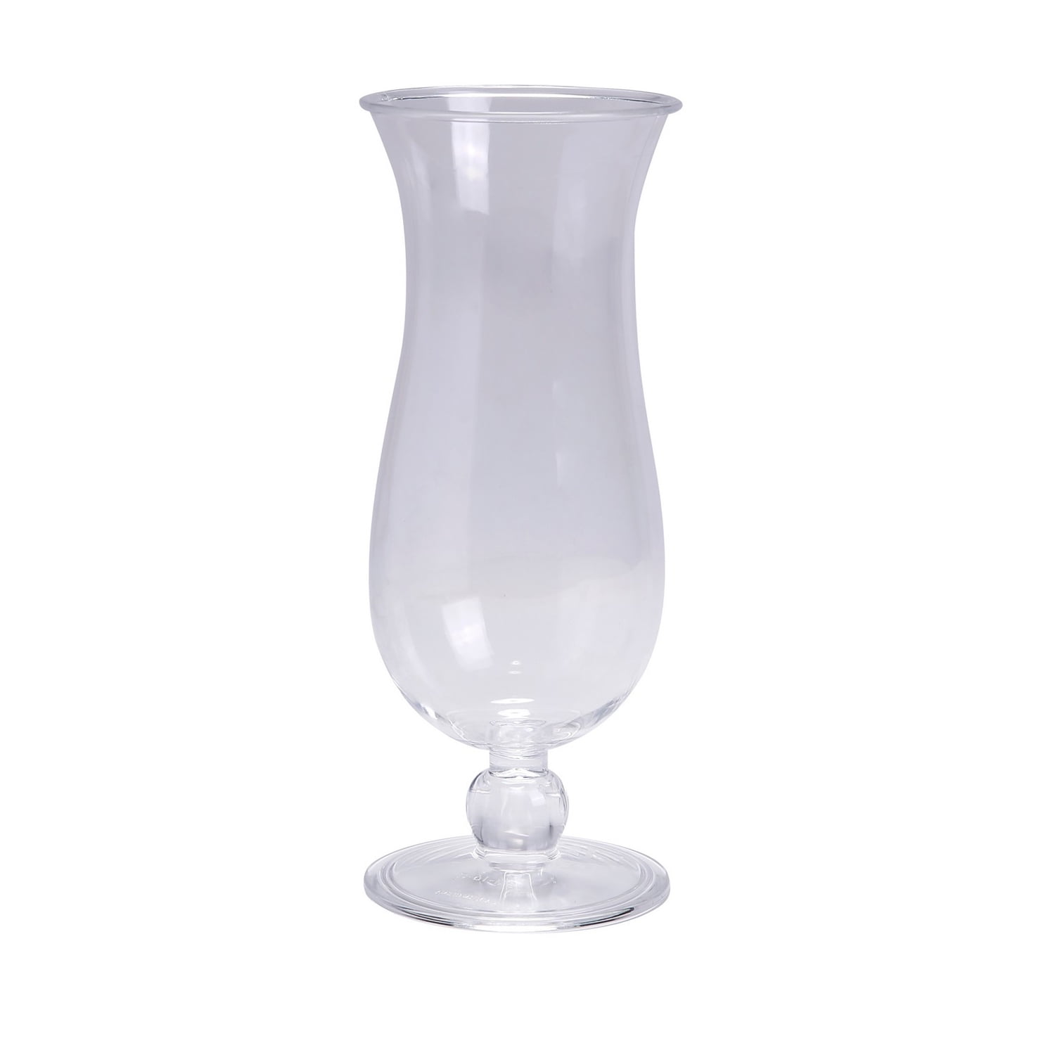 https://i5.walmartimages.com/seo/Stemware-Round-Hurricane-Glass-16-Oz-3-1-3-Dia-X-8-H-SAN-PLASTIC-Clear_7f08828a-fcab-4b32-9ad3-3b1f4b0da277.d57c4bd84aa386feddcf0557274af093.jpeg