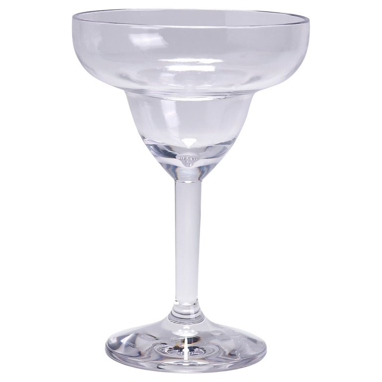 https://i5.walmartimages.com/seo/Stemware-Round-Margarita-Glass-10-Oz-5-Dia-X-6-1-2-H-SAN-PLASTIC-Clear-Pack-of-8_a4a8017c-14df-40d7-b367-a803d7895862.9e94e032c96027505474aac7bc850863.jpeg?odnHeight=768&odnWidth=768&odnBg=FFFFFF