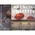 thumbnail image 1 of Pre-Owned Stencil Graffiti (Paperback) 0500283427 9780500283424, 1 of 1