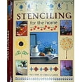 thumbnail image 1 of Pre-Owned Stenciling for the Home: Includes 23 Stencil Cards 9781894722551 Used, 1 of 1