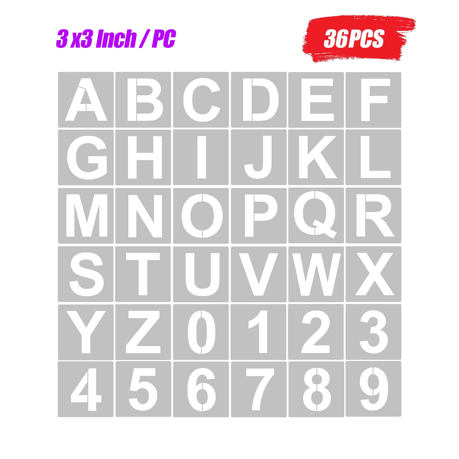 Stencils,Inch Letter And On Wood Fabric Templates On Wood Number Stencils Reusable Wall Door Decor Reusable Stencils 3 Inch Letter 36pcs 3 Inch Fabric Wall Door Stencils Reusable Stencils - Walmart Business Supplies stencils-inch-letter-and-on-wood-fabric-templates-on-wood-number-stencils-reusable-wall-door-decor-reusable-stencils-3-inch-letter-36pcs-3-inch-fabric-wall-door-stencils-reusable-stencils-walmart-business-supplies
