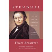 Stendhal Fiction and the Themes of Freedom Paperback