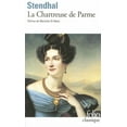 thumbnail image 1 of Stendhal La Chartreuse De Parme, 1 of 1
