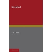 Stendhal, Paperback