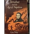 thumbnail image 1 of Pre-Owned Stendhal and the Age of Napoleon : An Interpretive Biography 9780231043441 /, 1 of 1