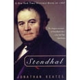 thumbnail image 1 of Pre-Owned Stendhal (Paperback) 0786705450 9780786705450, 1 of 1