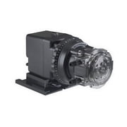Stenner 45MJL3A3STAA 120V 25 PSI 45M3 Single Head Adjustable Output Pump
