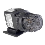 Stenner 45MJL4A3STAA Single-Head Low Pressure 35GPD Adjustable Pump
