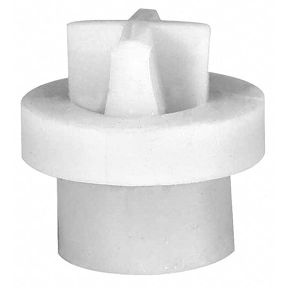 Stenner Check Valve,ForStenner,PK2 UCCVDB0