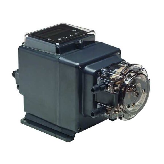 Stenner S Series S3002 Variable Speed 17GPD 100 Psi S3002AA101NG1