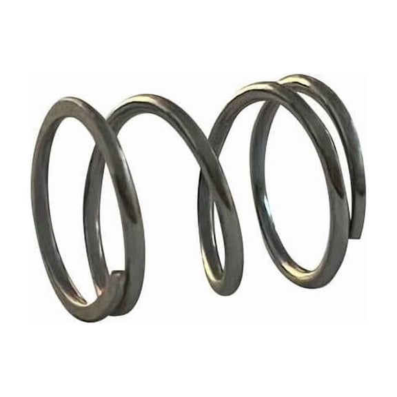Pressure Spring MP6T000