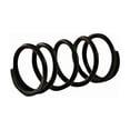thumbnail image 1 of Index Pin Spring FC5L005, 1 of 2