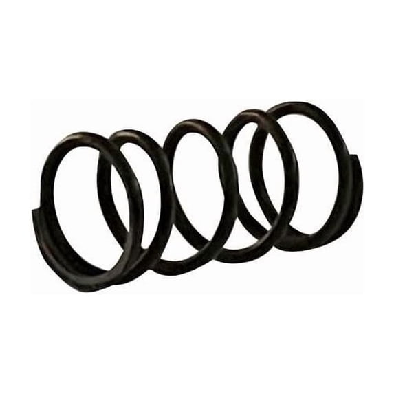 Index Pin Spring FC5L005