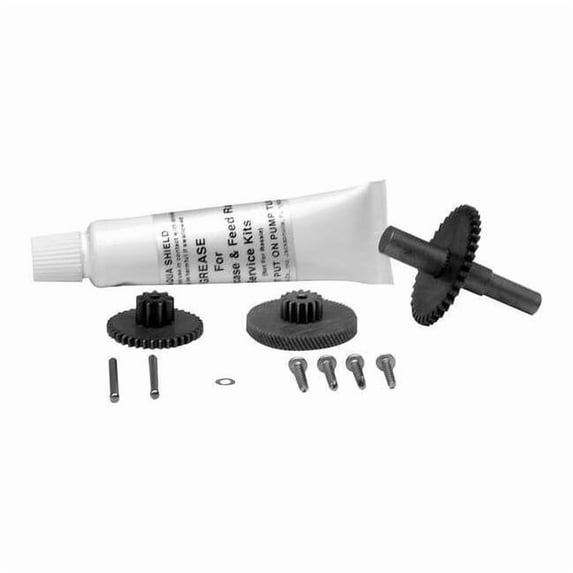 Gear Case Service Kit, 85 and 170 Series GSK85A