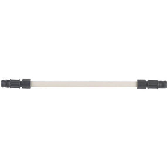 Stenner MCCP202 Pump #2 Tube Assembly (1 tube)