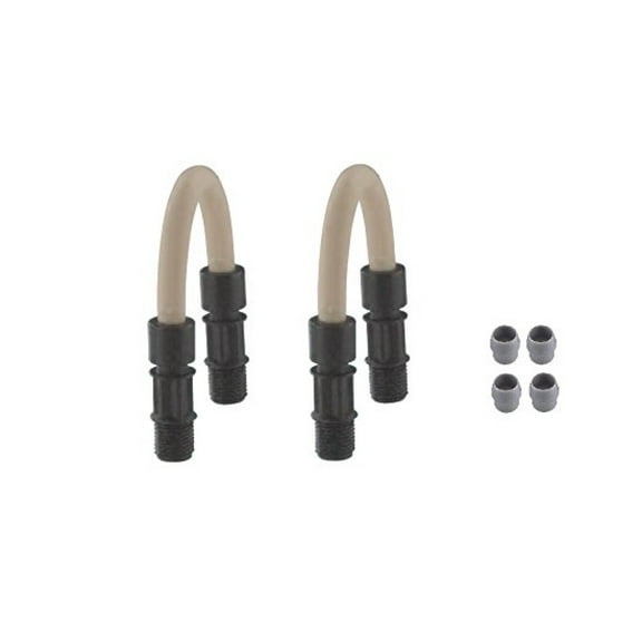 Stenner Product #EC30G-2