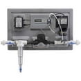 thumbnail image 1 of Stenner Proportional Injection System, 1 of 1