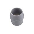 thumbnail image 1 of Stenner Pump 1/4" Ferrule - Single, 1 of 1