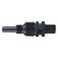 thumbnail image 2 of Stenner Metered Pump Parts – Duckbill Check Valve (MCCVDBO) – 5 Pack, Made In USA 2 of 6
