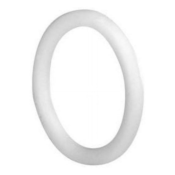 Stenner Pump Check Valve O-ring - CVIJOR