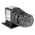 thumbnail image 1 of Stenner Pump Company 45MJL5A3STAA Peristaltic Pump 120V - 5 Tube, 1 of 1