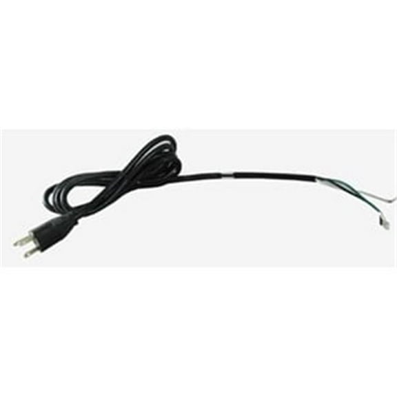 Stenner Pump Company MP6B020 Extension Cord, 220 Volt