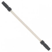 Stenner Pump Company Santoprene Replacement Pump Tubes No.2