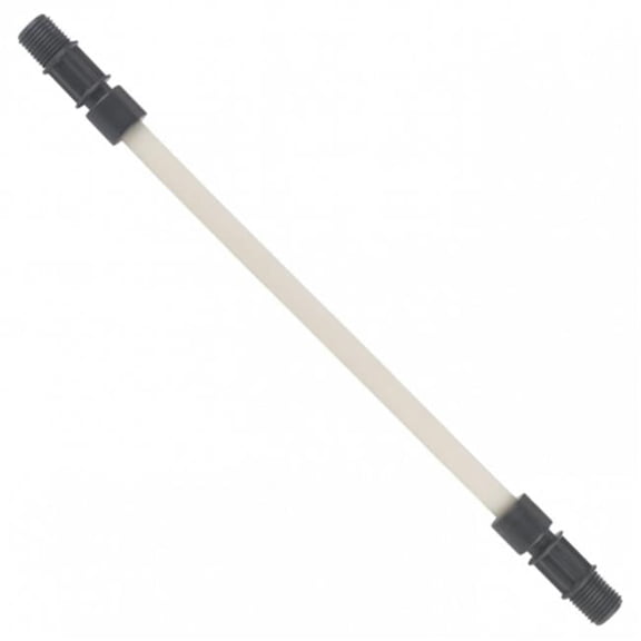 Stenner Pump Company Santoprene Replacement Pump Tubes No.2