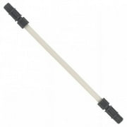 Stenner Pump Company Santoprene Replacement Pump Tubes No.3