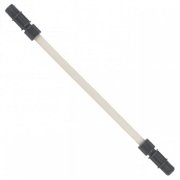 Stenner Pump Company Santoprene Replacement Pump Tubes No.4 - Pack of 2