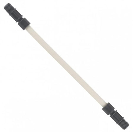Stenner Pump Company Santoprene Replacement Pump Tubes No.7