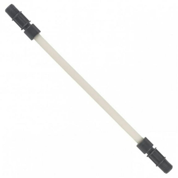 Stenner Pump Company  Santoprene Replacement Pump Tubes No.7