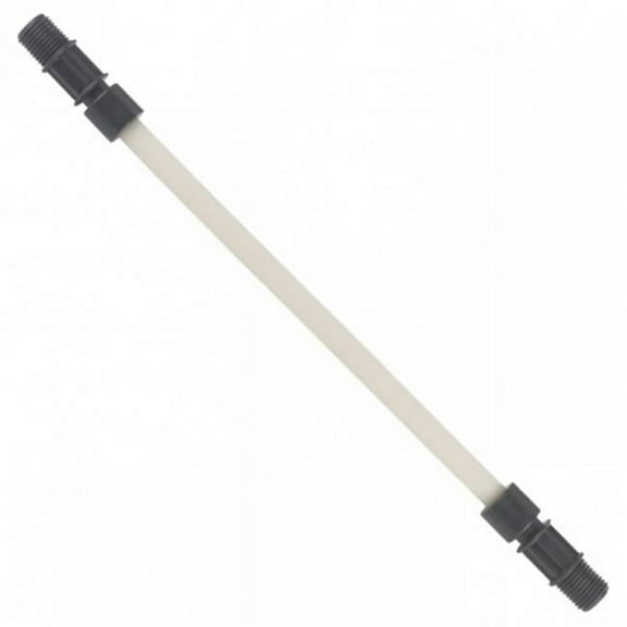 Stenner Pump Company UCCP203 Santoprene Replacement Pump Tubes No.3