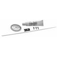 thumbnail image 1 of Stenner Pump Feed Rate Service Kit - FSK100, 1 of 1