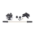 thumbnail image 1 of No. 2 Pump Head Service Kit-100psi QP102KG1, 1 of 1