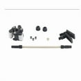 thumbnail image 1 of Stenner Pump QP102K No.2 Pump Head Service Kit, 1 of 3