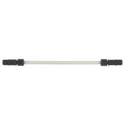 أنبوب مضخة Stenner ، 1 / 4in ، 100psi ، TPV ، NPT ، PK5 MCCP201