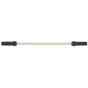 Stenner Pump UCTYG01 Versilon Tube - 2 pk