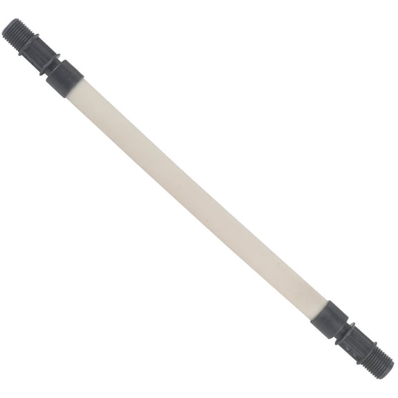 Stenner Santoprene Replacement Pump Tube #5 - 2 Pack