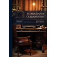 thumbnail image 1 of Stenography Compendized, (Paperback), 1 of 1